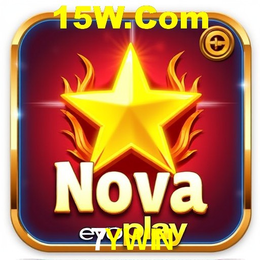 Etapas da instalação do aplicativo 7YWIN no Android