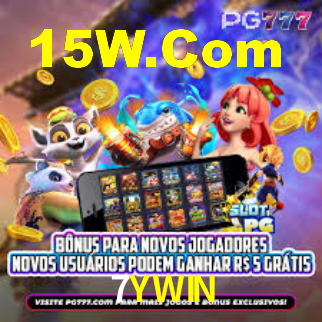 Lista de mercados de futebol e outros esportes na 7YWIN