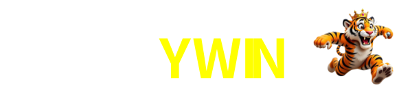 Logo 7YWIN